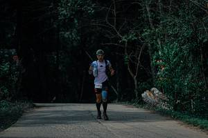 BIB: 
                            <button type="button" onclick="openModal(26147469)" class="btn btn-primary btn-sm float-right btn-popup" data-toggle="modal" data-target=".modal-high-quality">
                        <i class="fas fa-shopping-cart"></i> Add to Cart
                    </button>
                                            <button type="button" onclick="isThisMe(26147469, true)" class="btn btn-success btn-sm float-right btn-popup btn-isme hidden" data-toggle="tooltip" data-placement="bottom" title="นี่คือรูปของคุณใช่ไหม คลิกที่นี่เพื่อเอาเข้าอัลบั้ม">
                        <i class="fas fa-plus"></i> Add to album
                    </button>
                    <button type="button" onclick="isThisMe(26147469, false)" class="btn btn-warning btn-sm float-right btn-popup btn-isnotme hidden">
                        <i class="fas fa-ban"></i> Remove from album
                    </button>